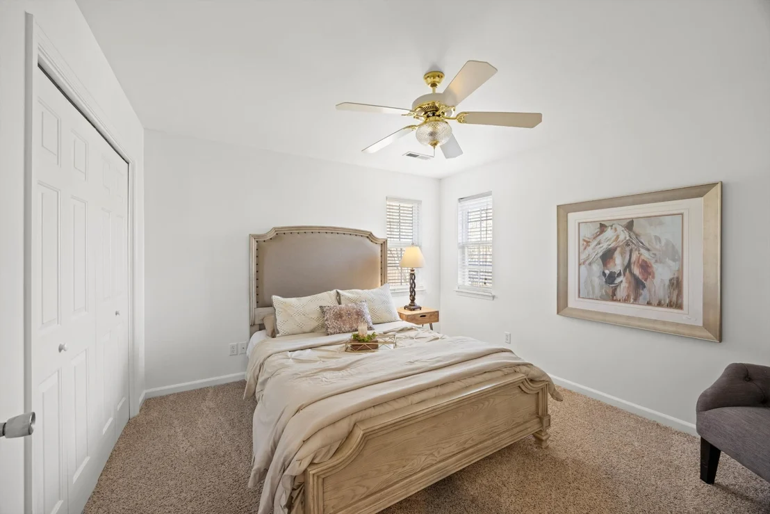 Photo of 2801 Chapel Bend Drive