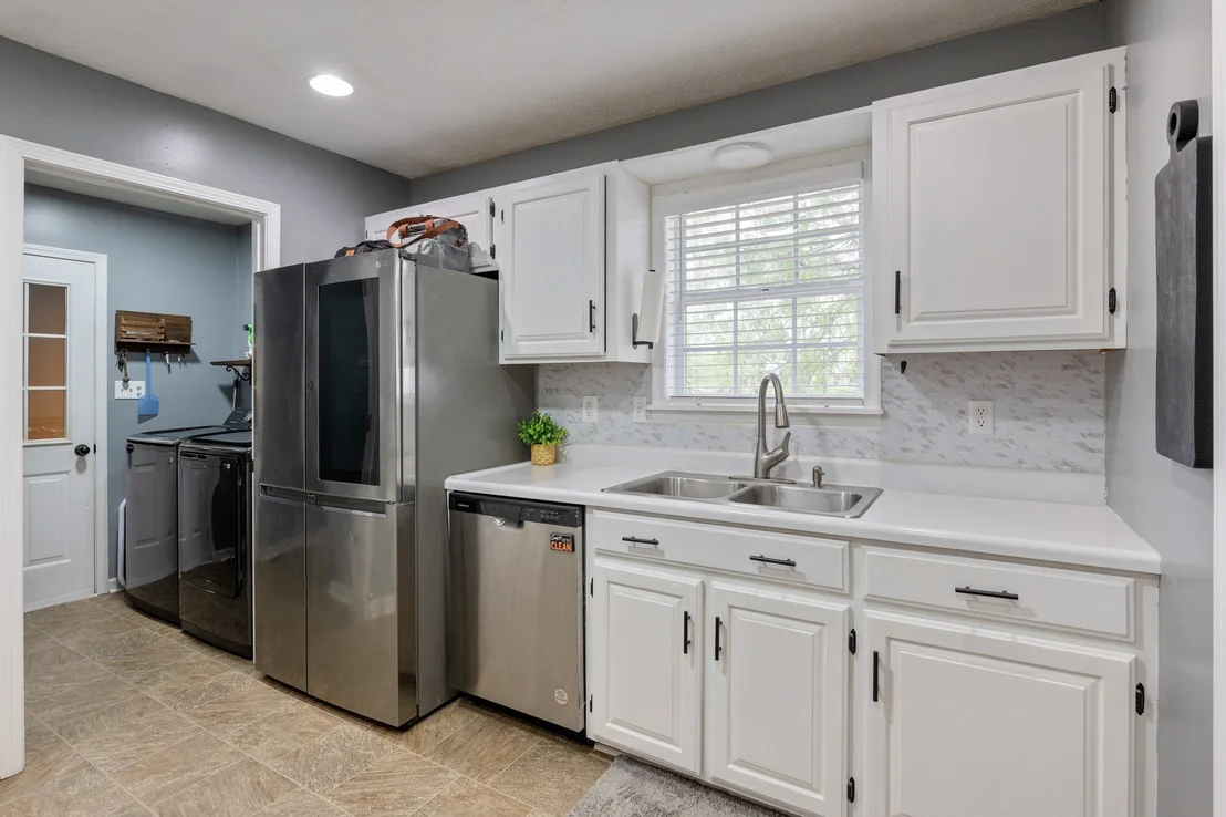 Photo of 199 Stanfill Rd