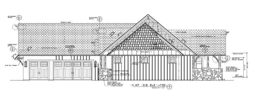 Photo of 179 Oonoga Way
