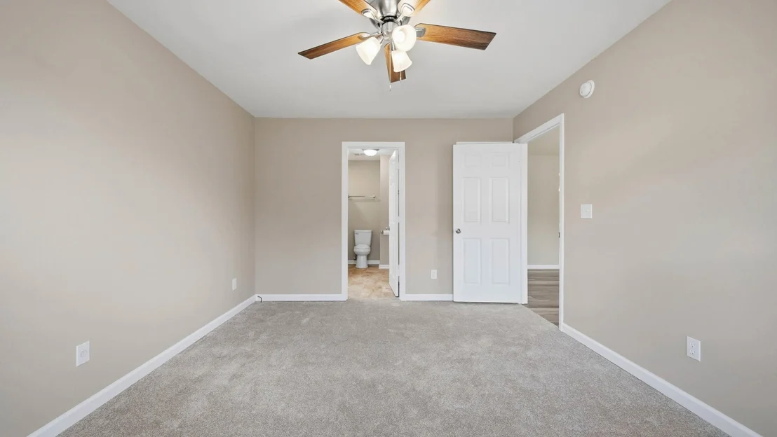 Photo of 205 Pinewood Drive