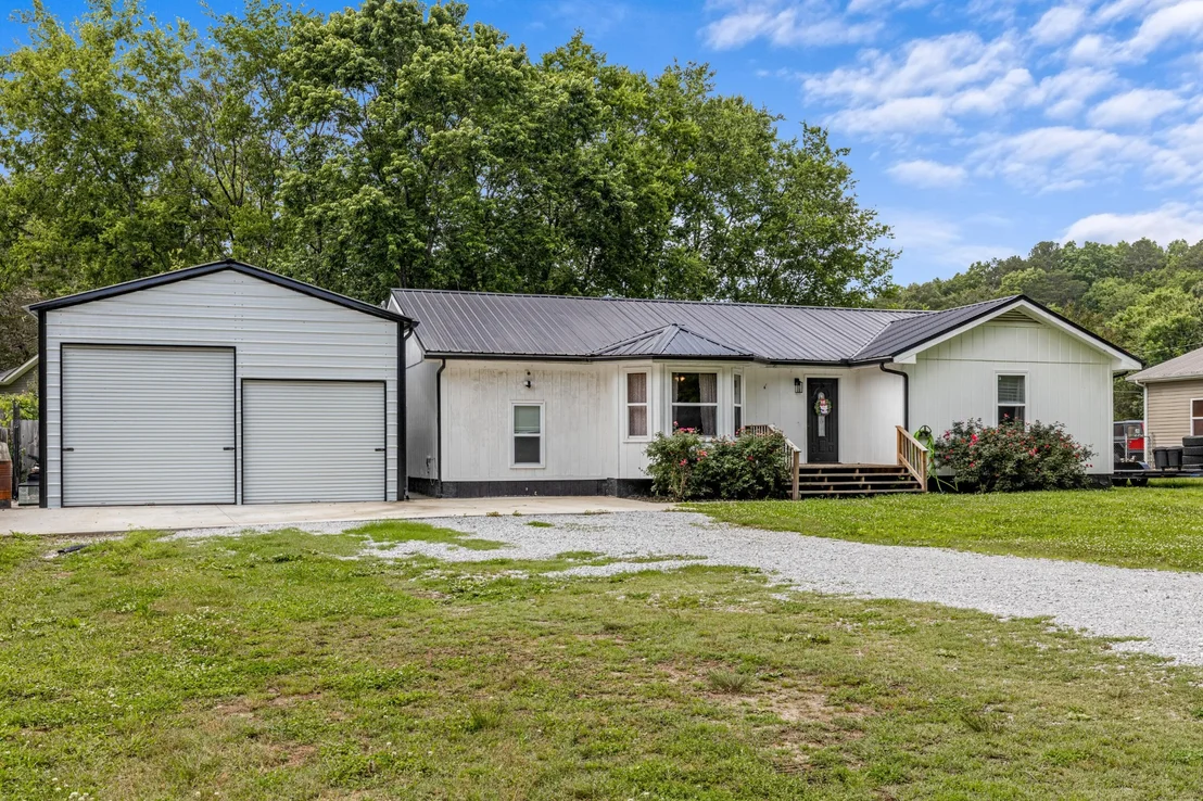 Photo of 7460 Sims Road