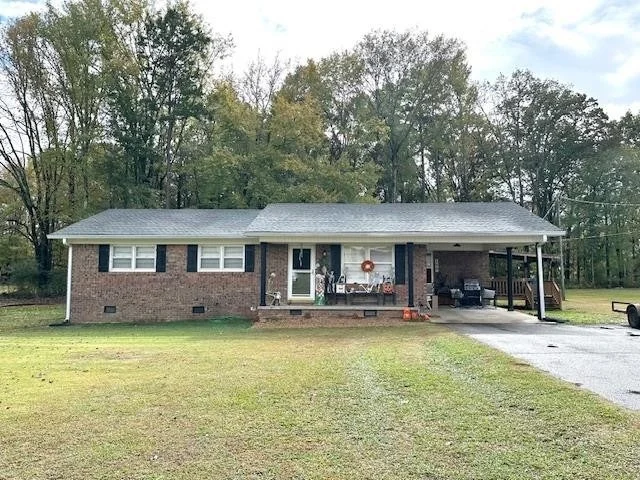 Photo of 190 SOMERSET LOOP