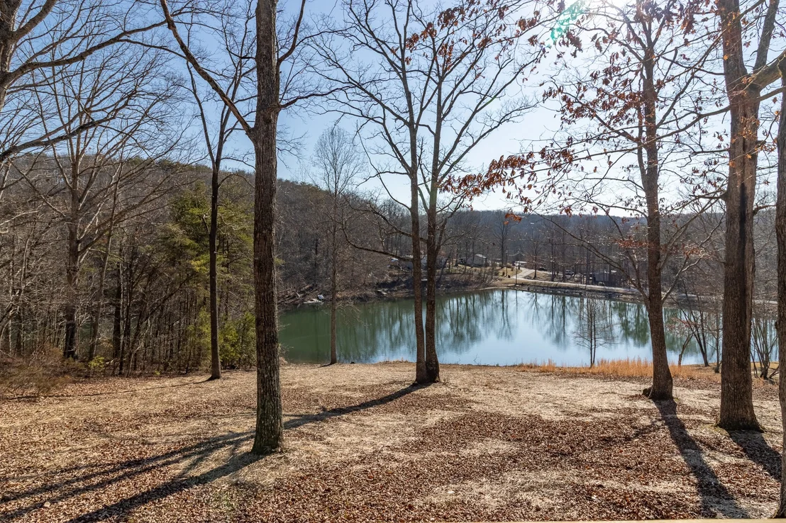 Photo of 209 Spencer Dr