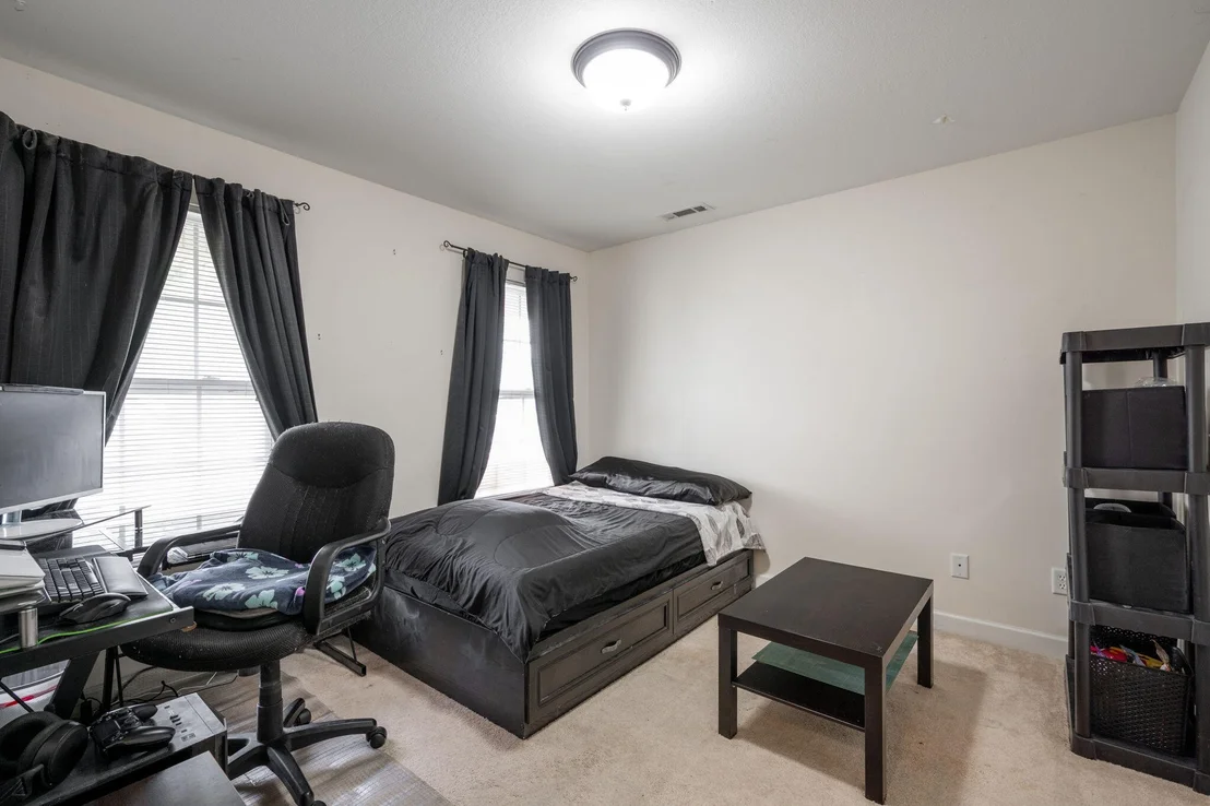 Photo of 63 Peachtree Circle