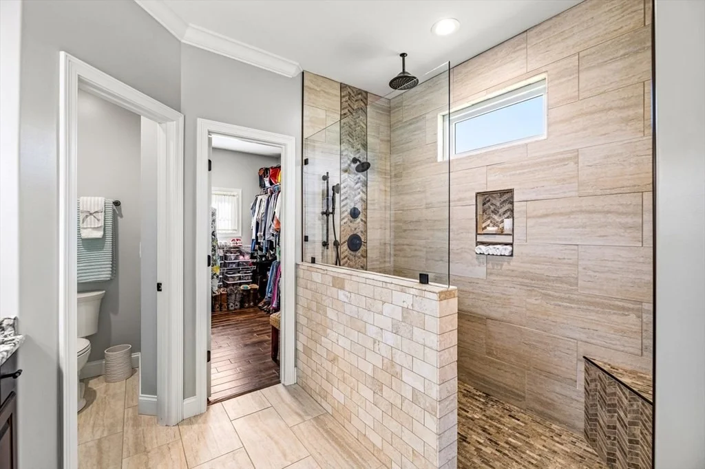 Photo of 1429 Rippling Waters Circle