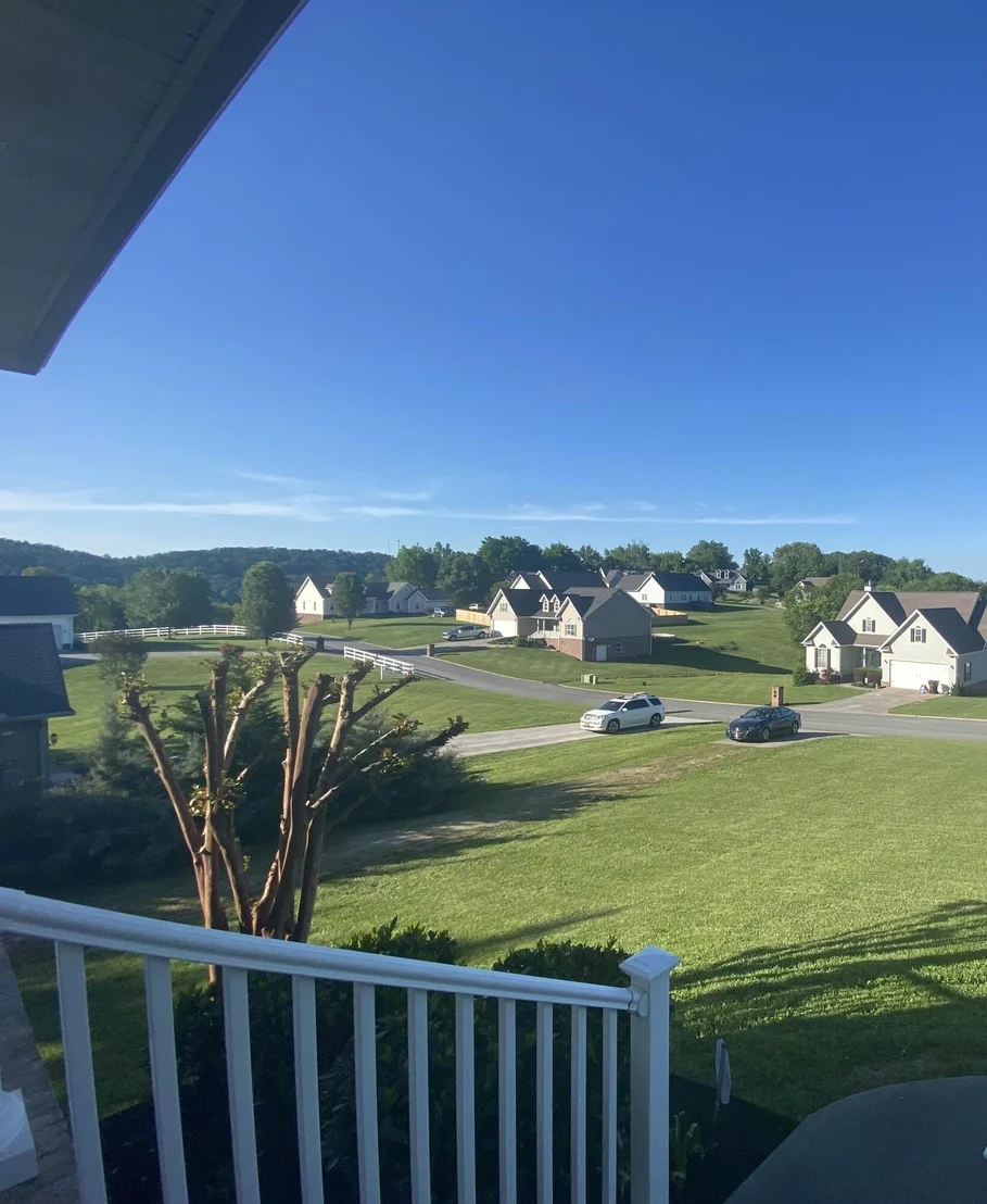 Photo of 2018 Kings View Loop