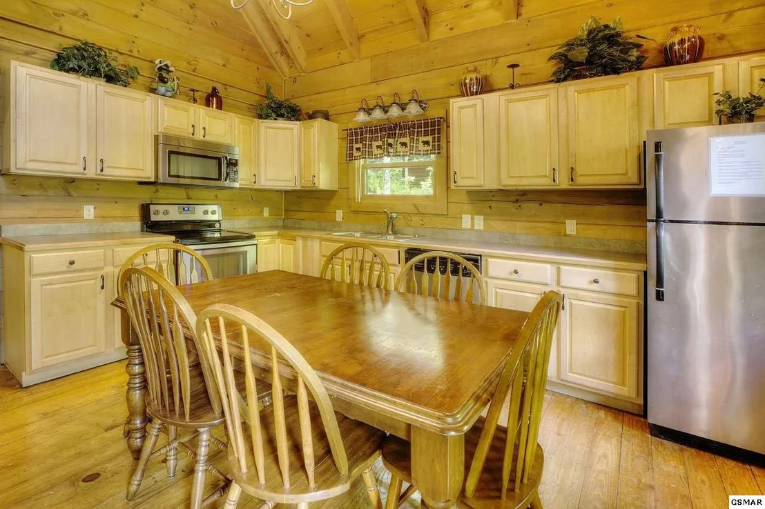 Photo of 2924 Raven Fork Circle