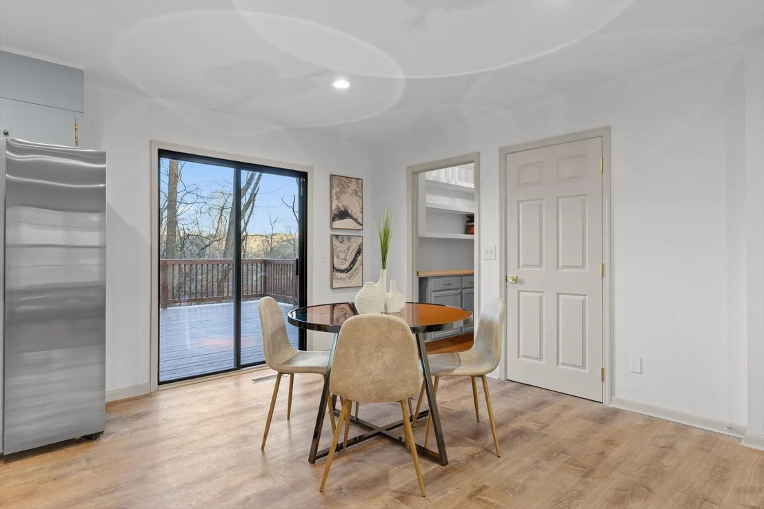 Photo of 142 Douglas Drive