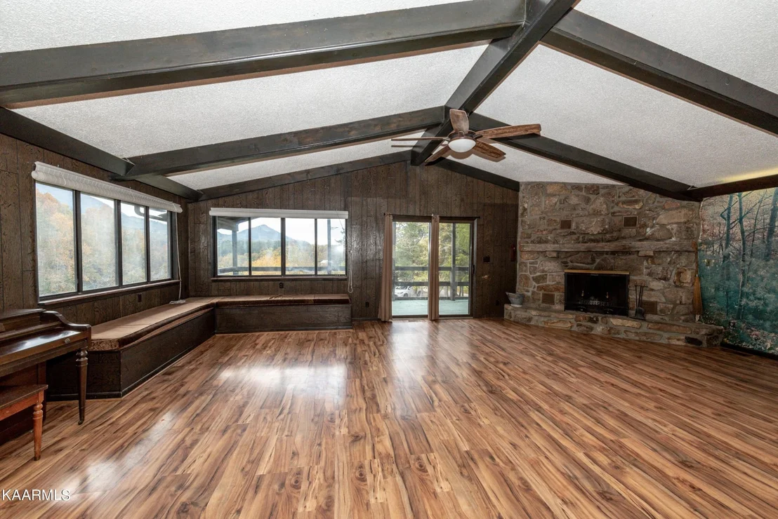 Photo of 839 Goose Gap Rd