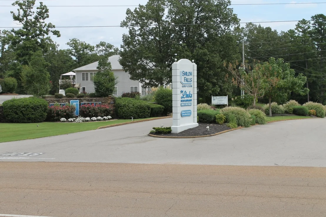 Photo of 615 BLUE HERON PT