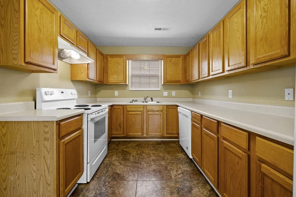 Photo of 1607 Monte Vista Drive