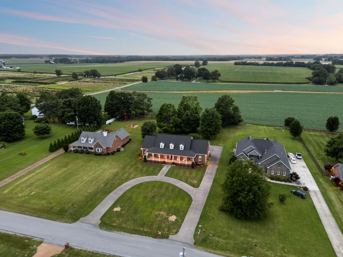 Photo of 108 Ewing Dr