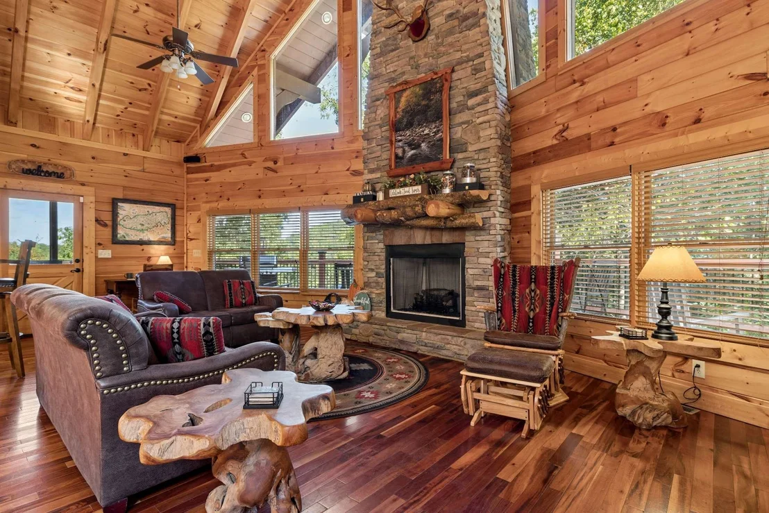 Photo of 1451 Baker Road