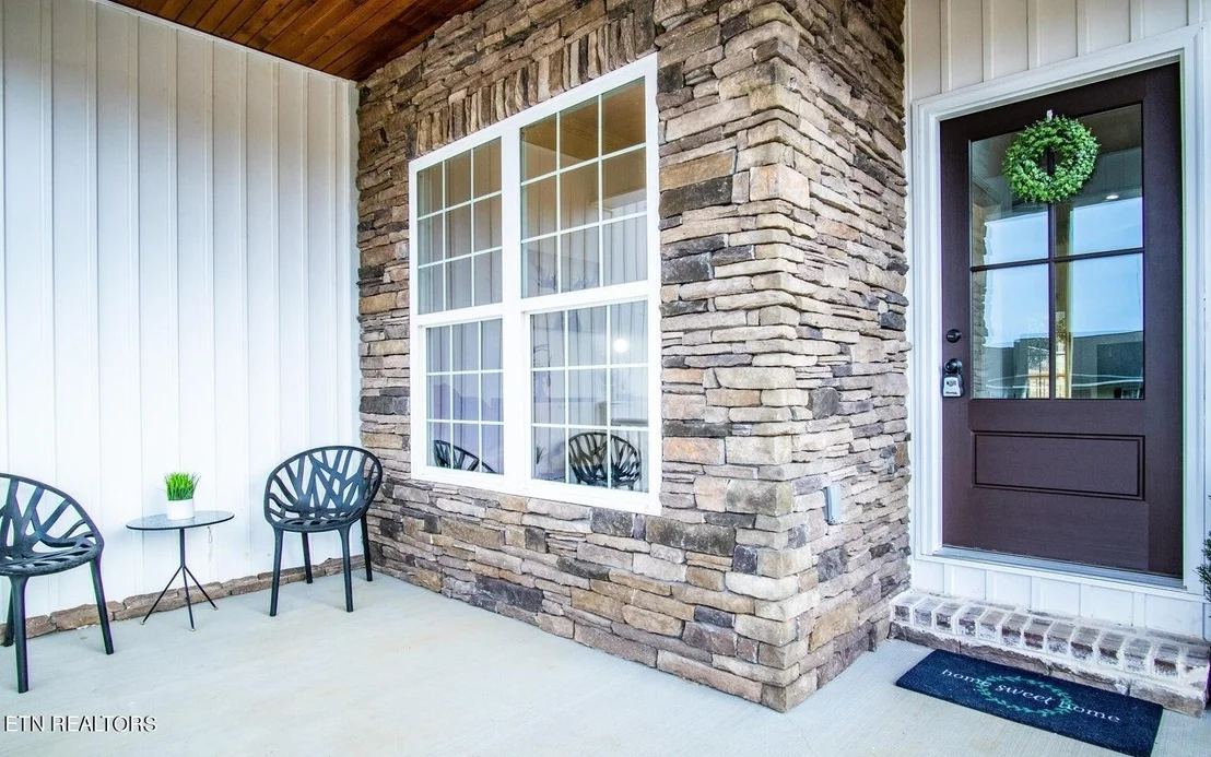 Photo of 1709 Bend View Lane