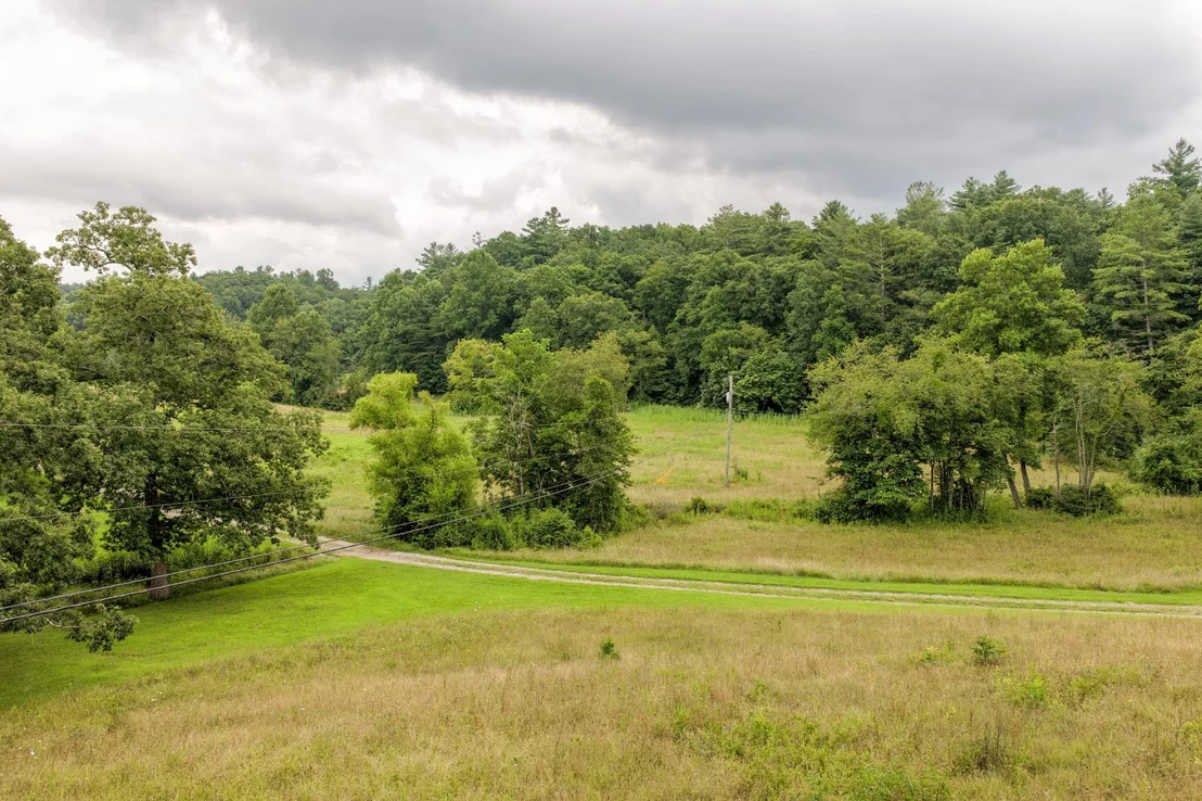 Photo of 404 Luminary Firetower Road