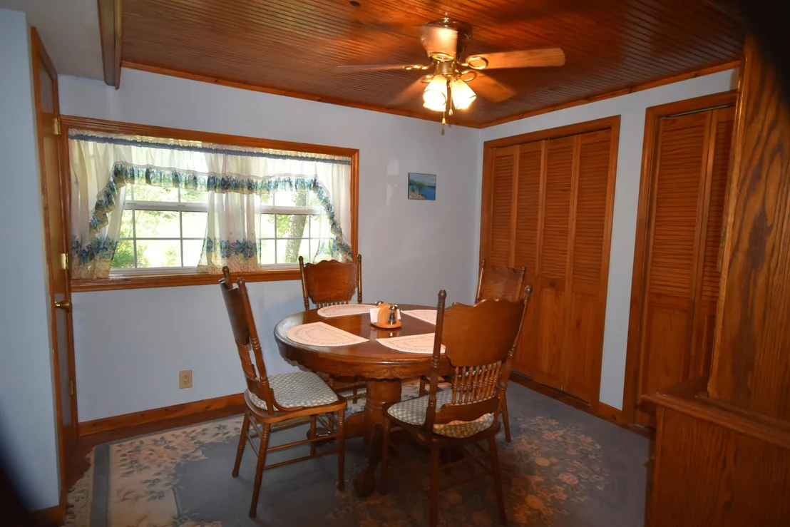 Photo of 1203 McConnell Rd