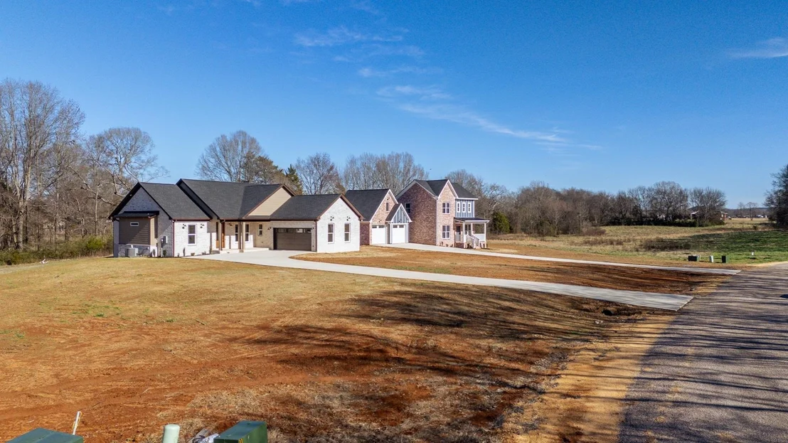 Photo of 200 BELVEDERE CIR