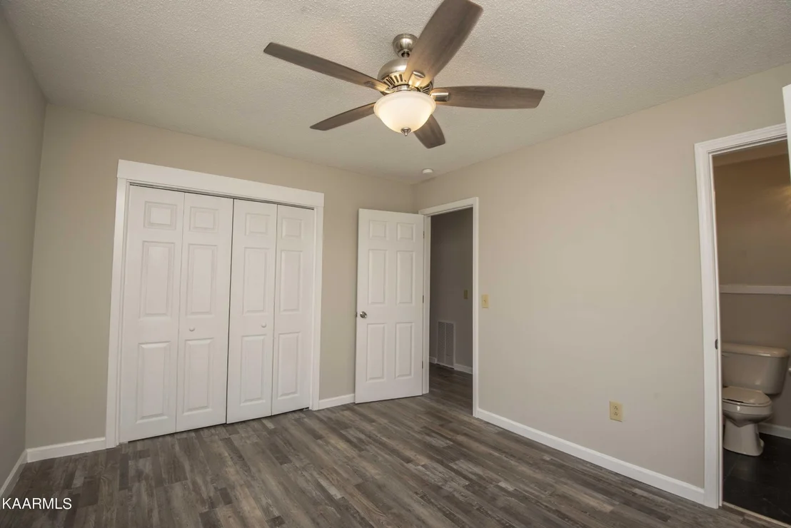 Photo of 3408 Hackberry Rd