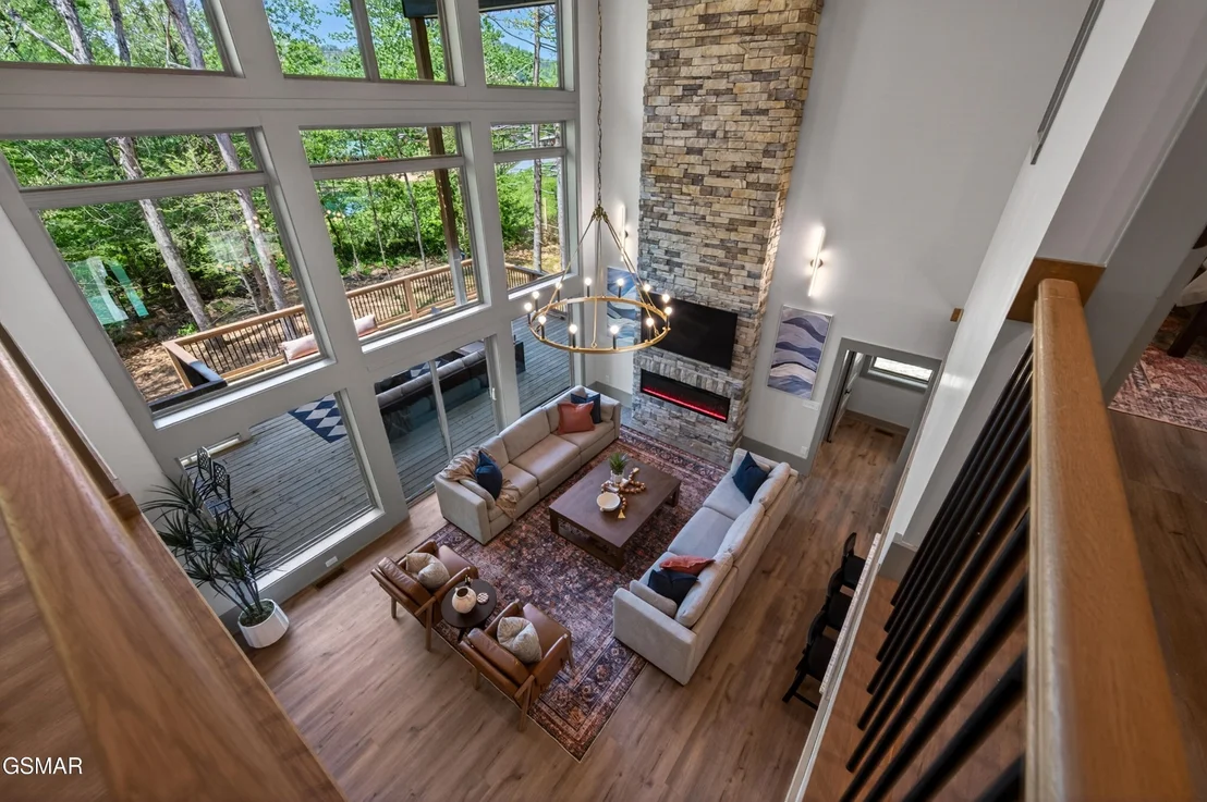 Photo of 3806 Revetta Circle