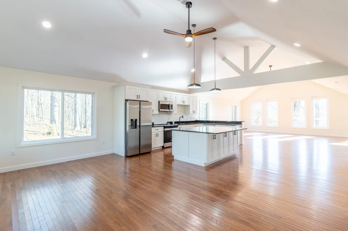 Photo of 209 Spencer Dr