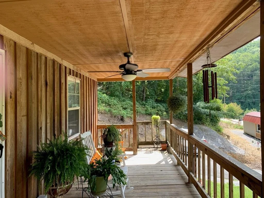 Photo of 2881 Maples Branch Road