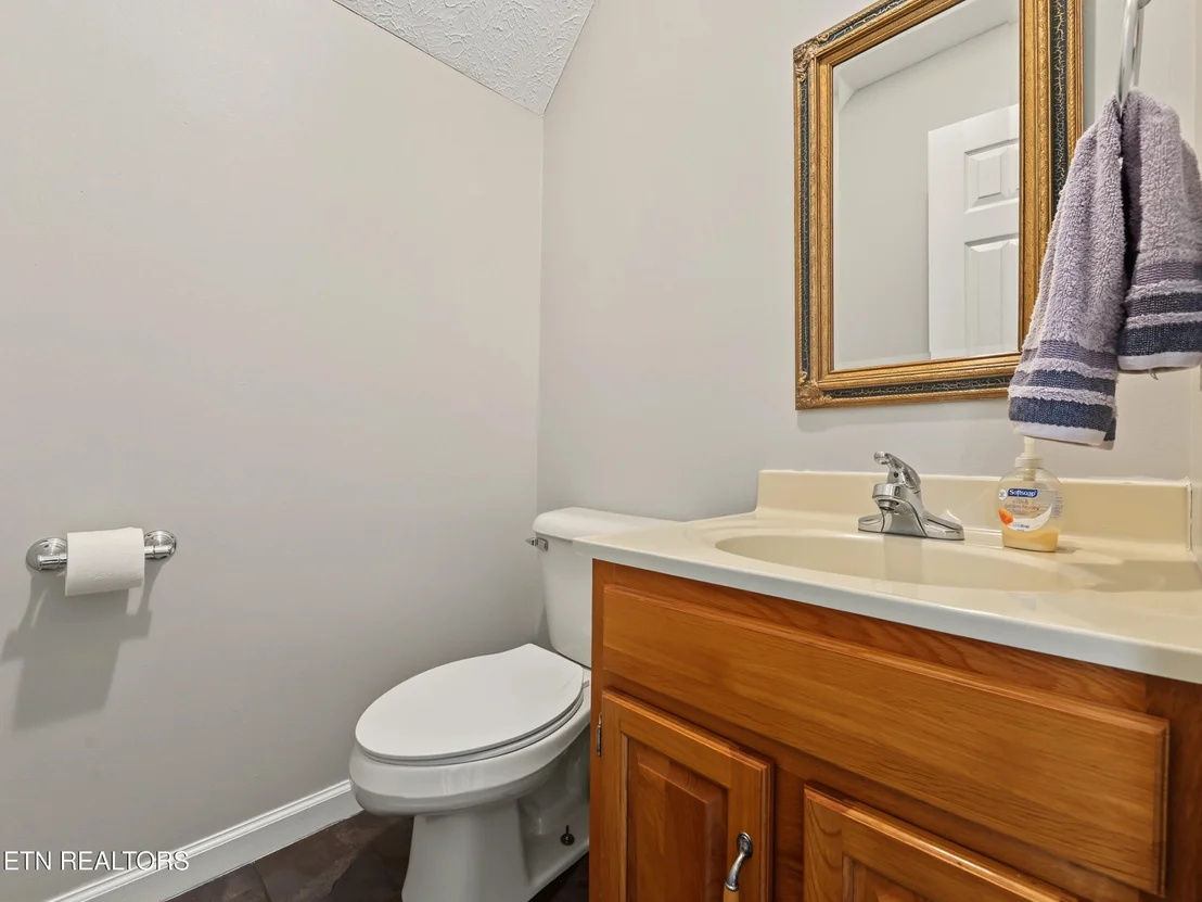 Photo of 3223 Topside Drive