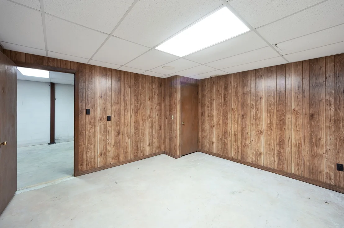 Photo of 2636 Roach Rd