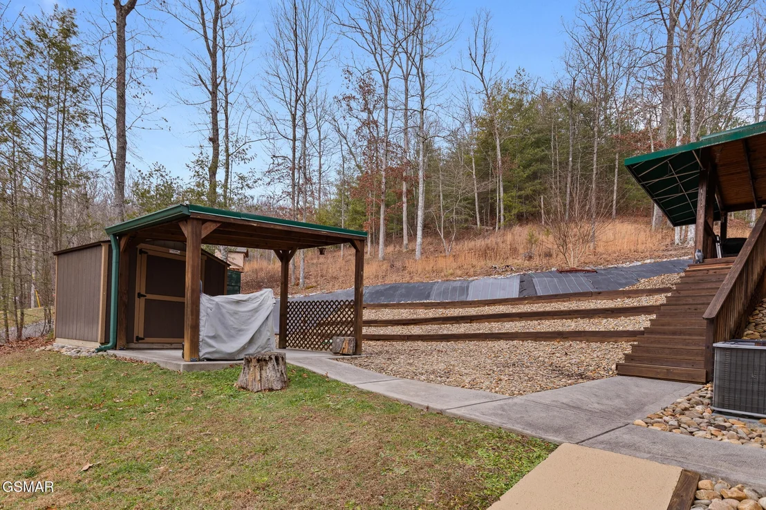 Photo of 2155 Newt Huff Lane