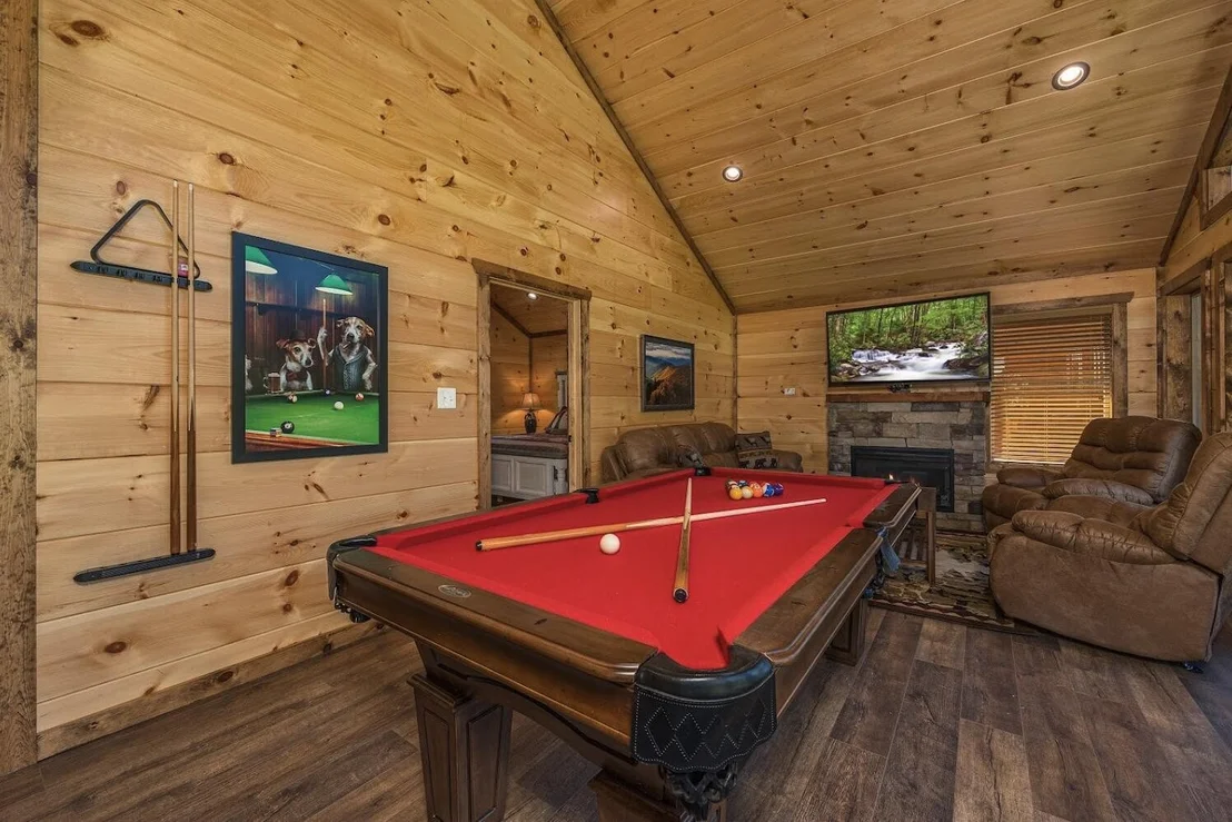Photo of 1121 Autumn Path Way