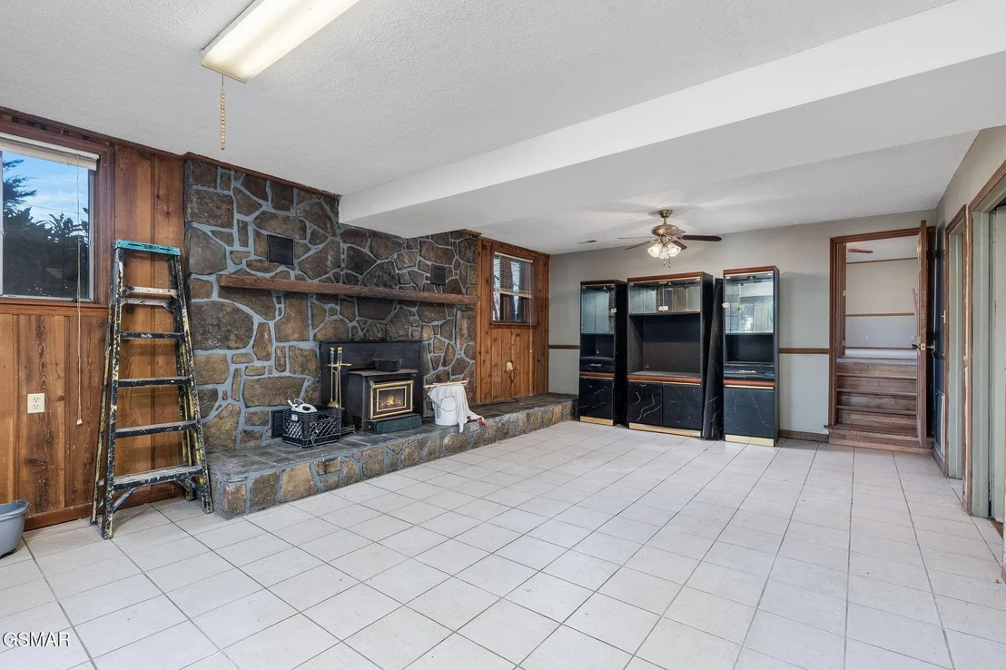 Photo of 310 Evergreen Drive