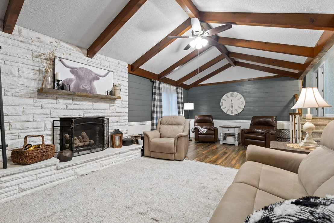Photo of 259 Pierce Drive
