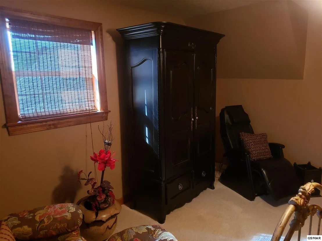Photo of 1747 Doc Terry Road