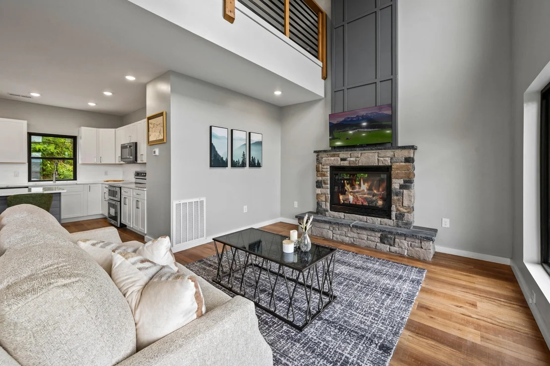 Photo of 3316 Sugar Maple Loop Road