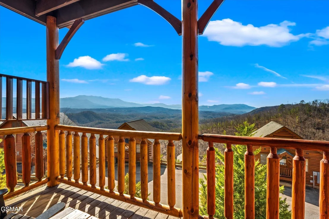 Photo of 2210 Towering Hemlock Drive