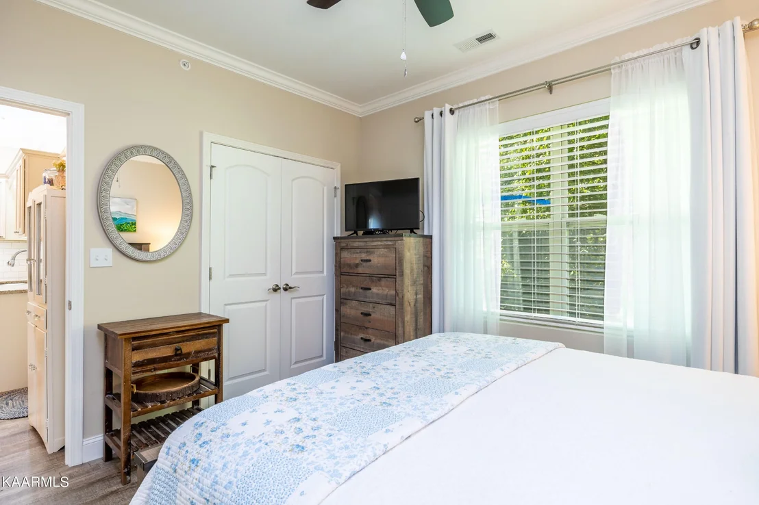 Photo of Unit 205 at 229 Bishops Cap Circle