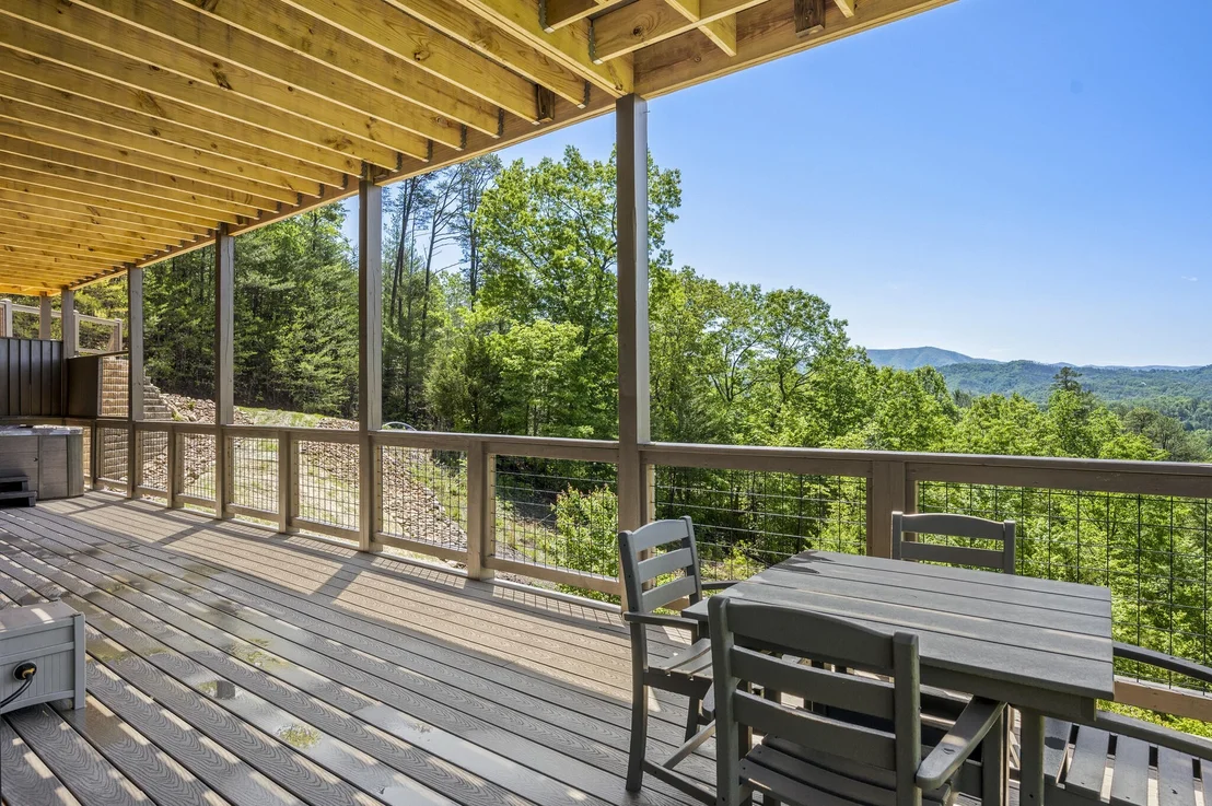 Photo of 2957 Summit Trails Drive