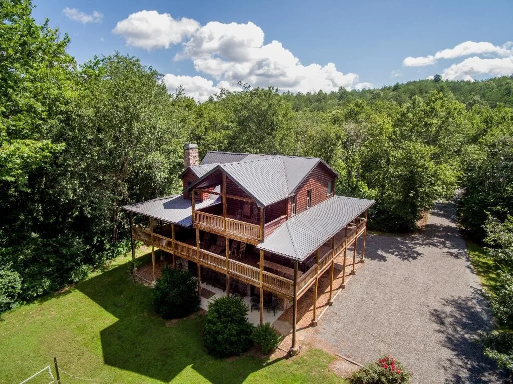 Photo of 160 River Mist Road