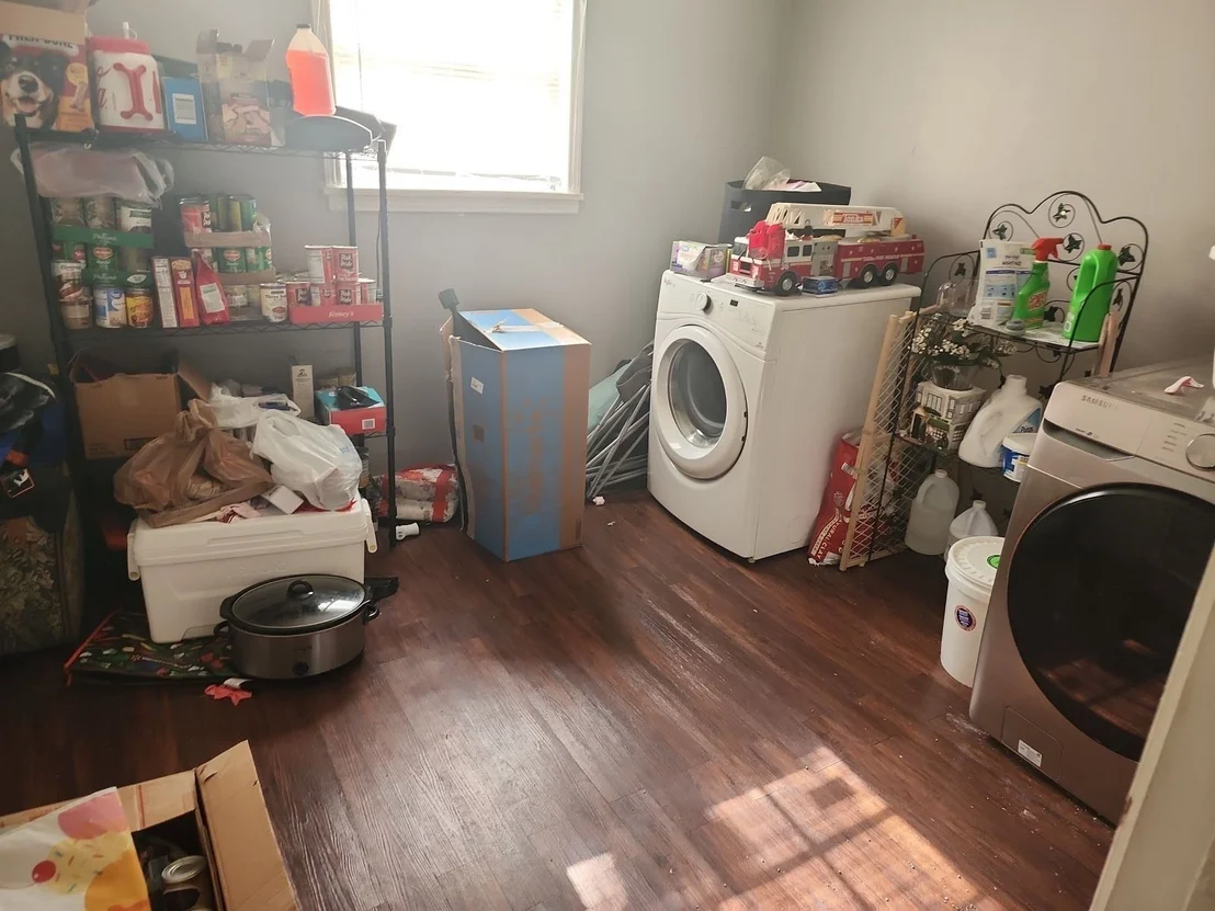 Photo of 335 Asher Loop
