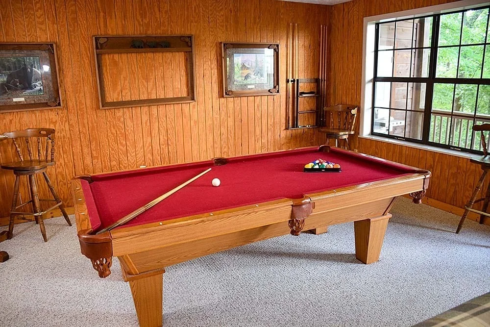 Photo of 2502 Bobcat Way