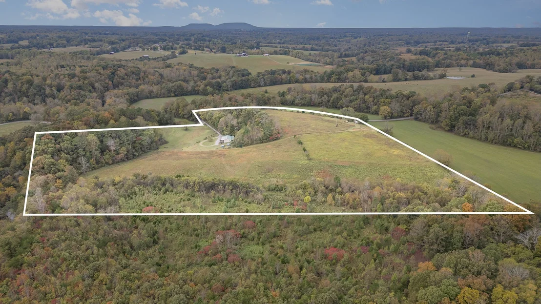 Photo of 2491 Barnes Mill Rd
