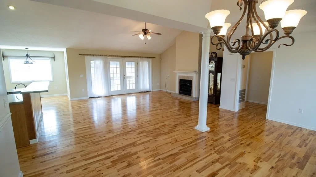 Photo of 779 Constitution Drive