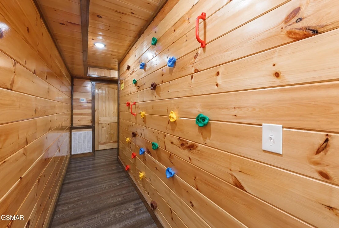 Photo of 3052 Stepping Stone Drive