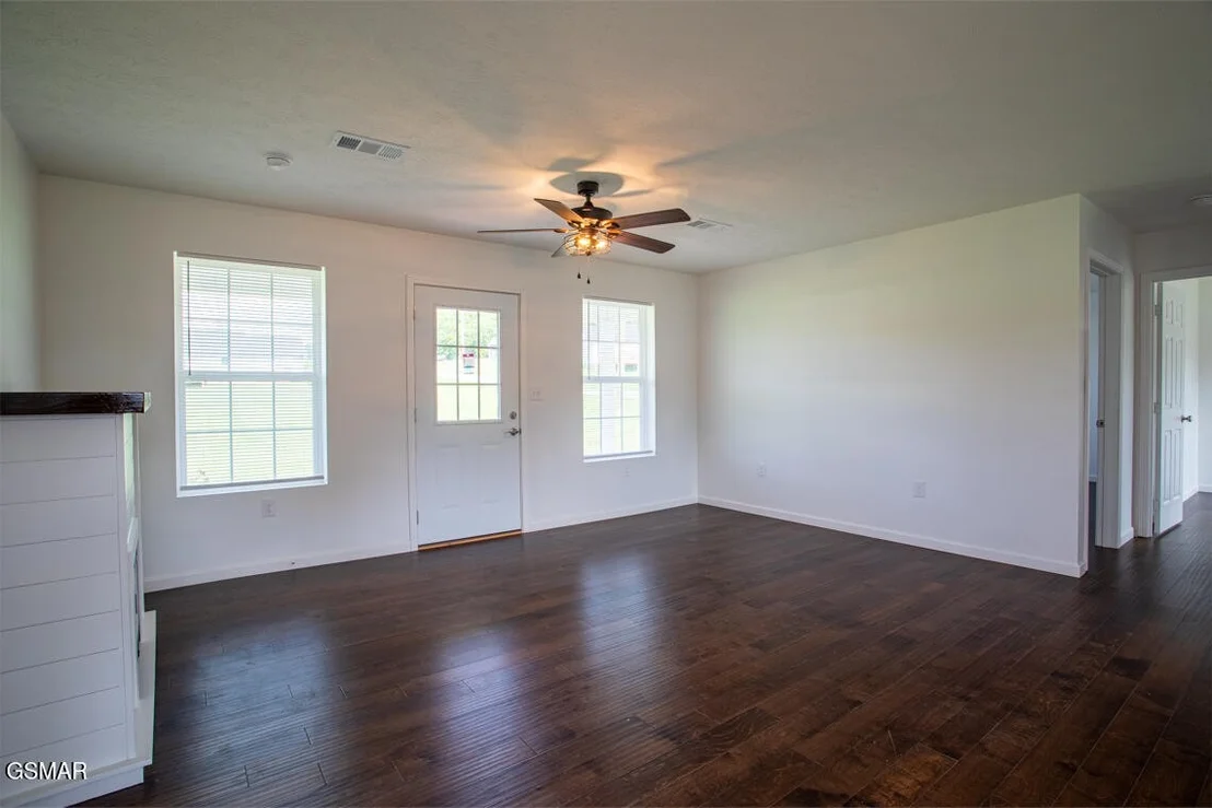 Photo of 322 Harrison Ferry Road