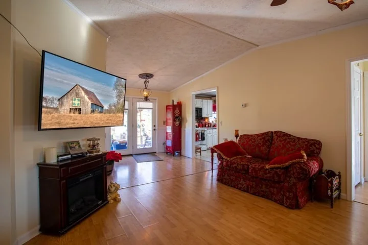 Photo of 1467 Chapman Highway