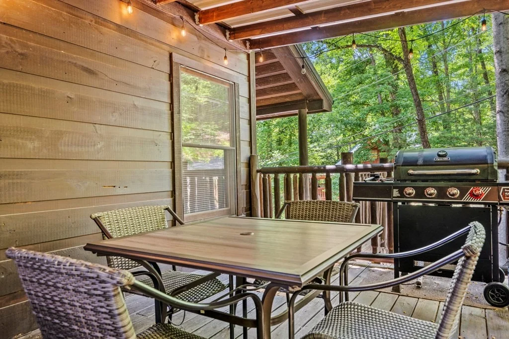 Photo of 1502 SKY VIEW Drive