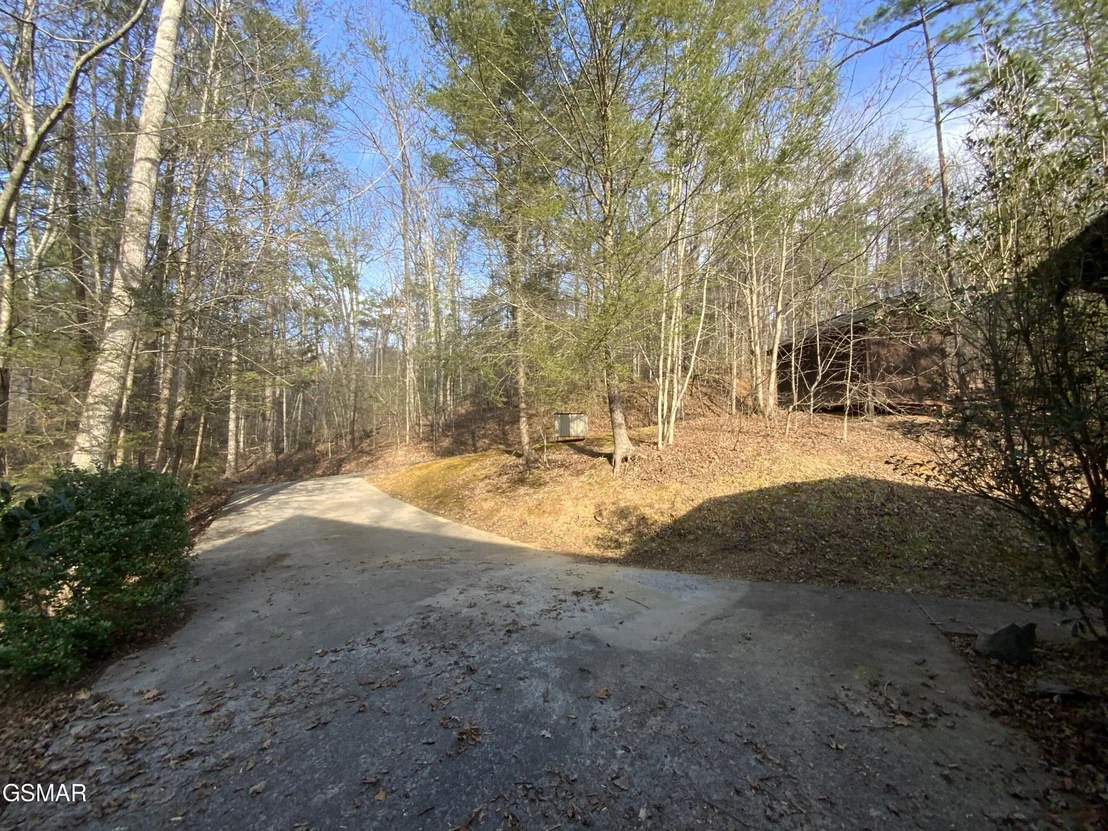 Photo of 2034 Bales Way