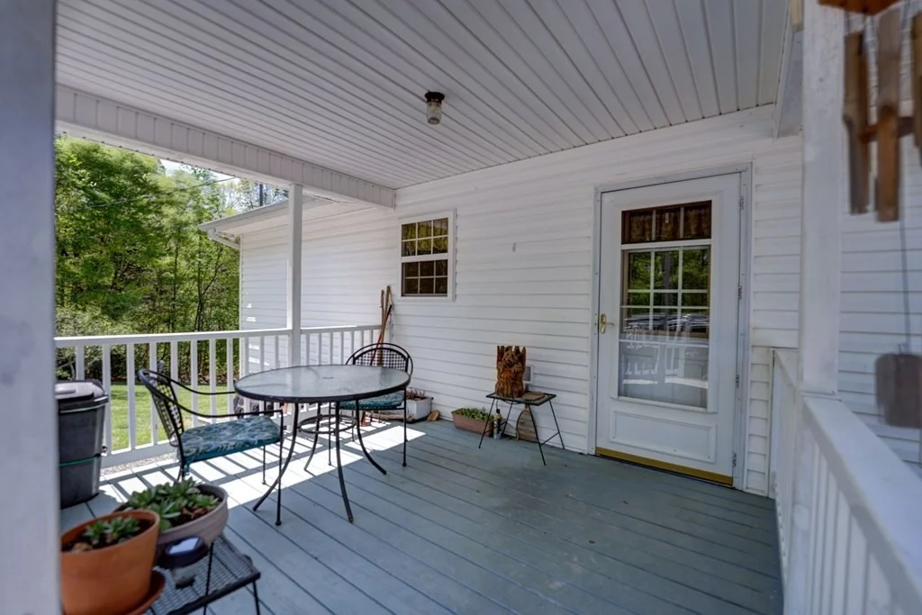 Photo of 169 Upper Bison Road