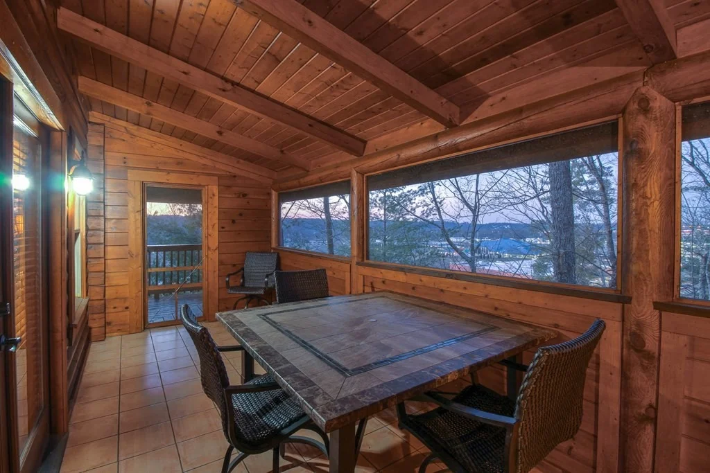 Photo of 432 Big Bear Way