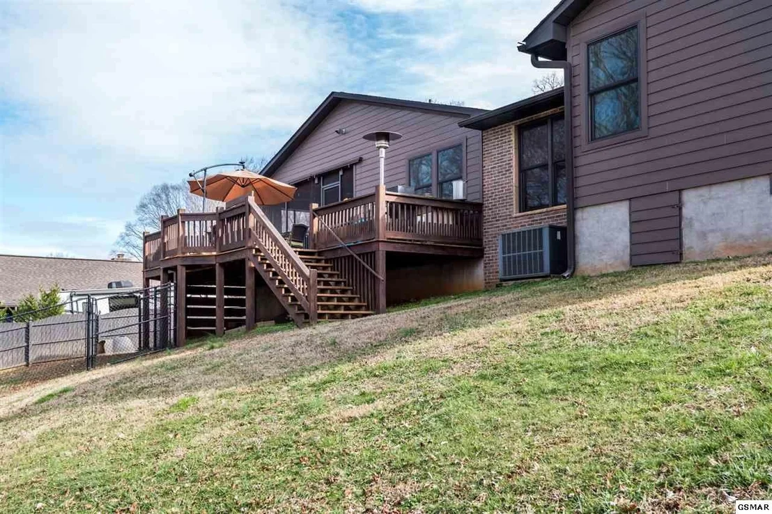Photo of 1024 Pullen Road