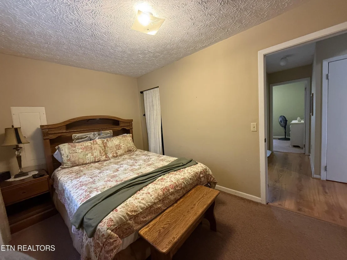 Photo of 1611 Bear Claw Way
